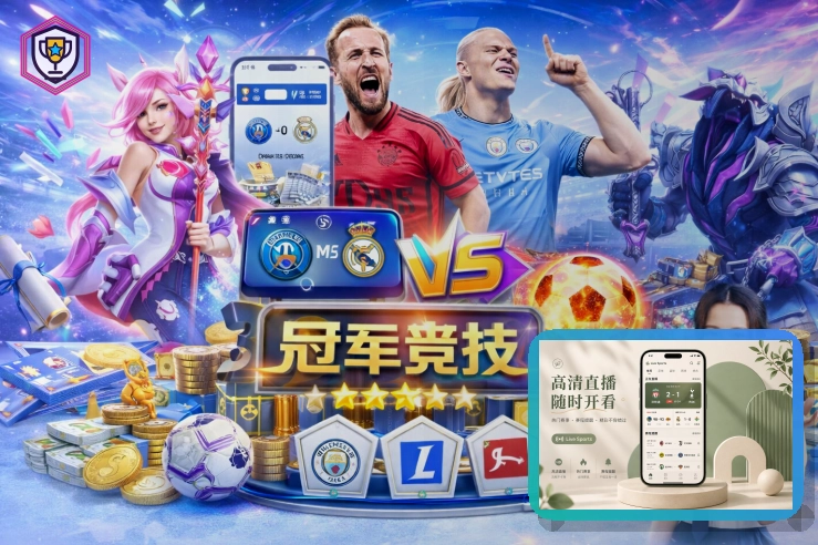 手机号停用前先看清楚