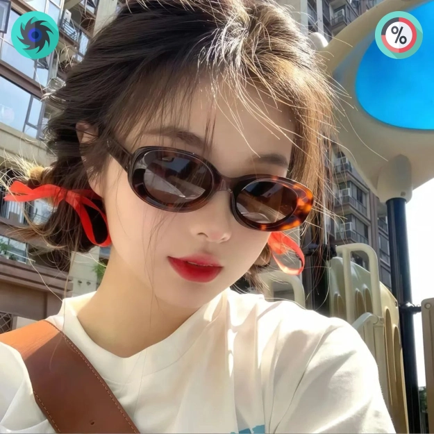 老许